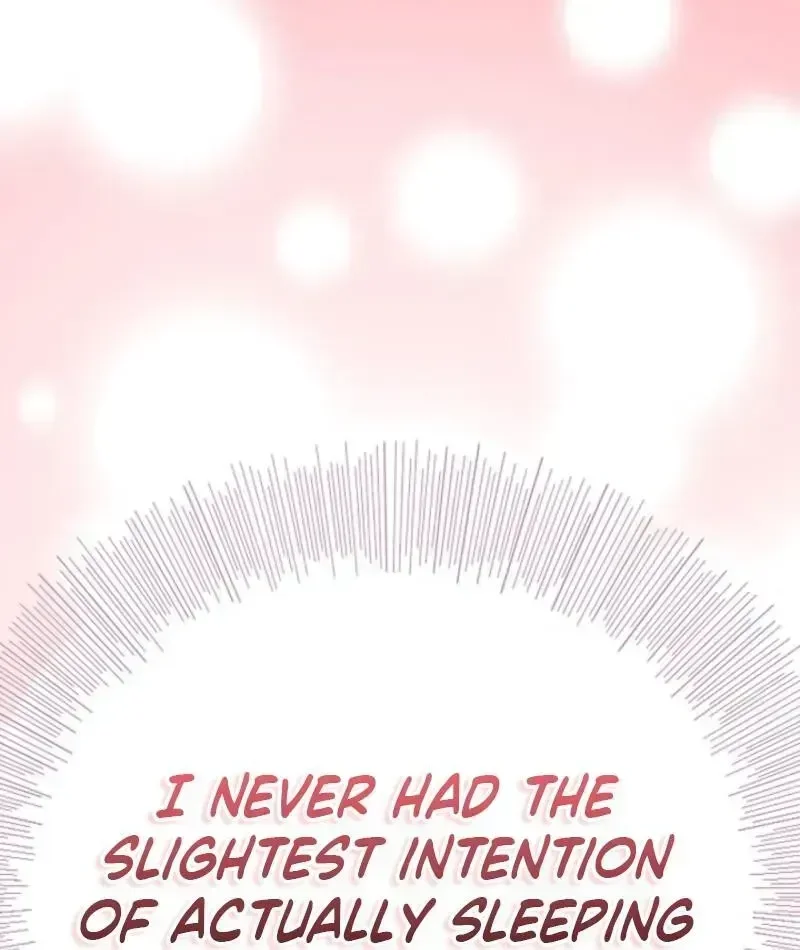 Rolling in Bed with the Male Lead - Chapter 1.2 Page 56