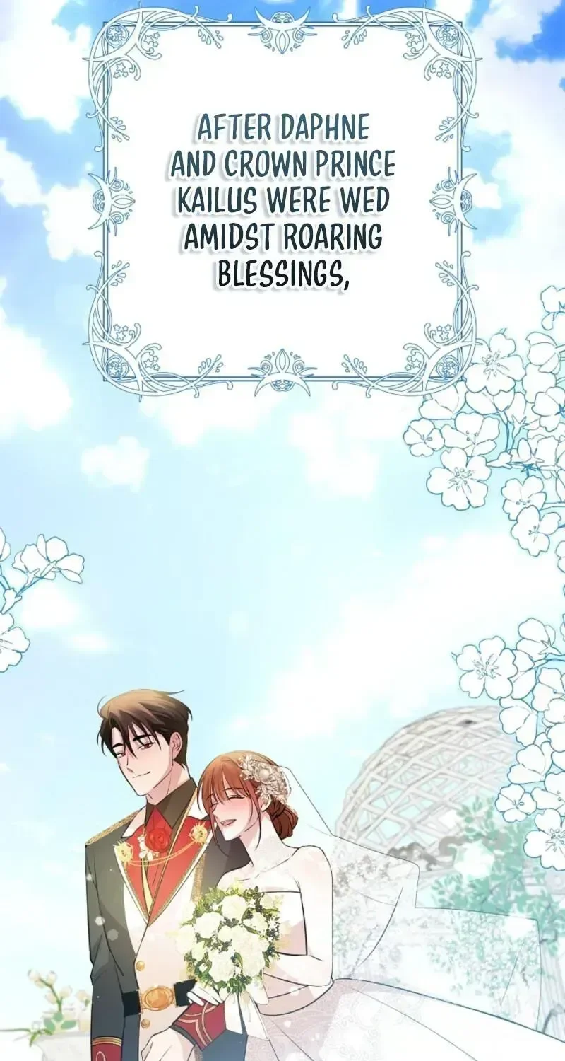Rolling in Bed with the Male Lead - Chapter 1.2 Page 64