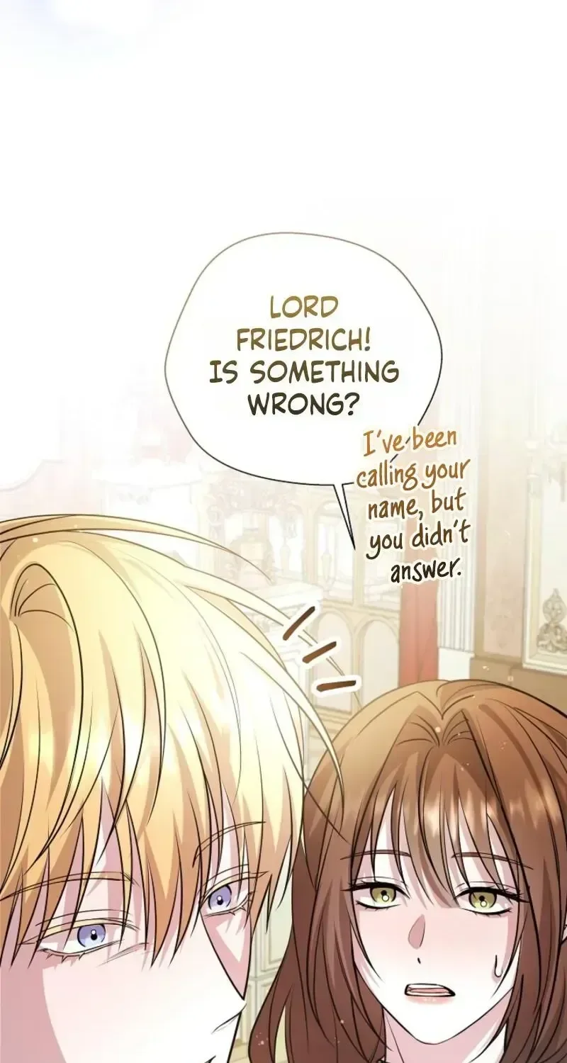 Rolling in Bed with the Male Lead - Chapter 1.2 Page 71