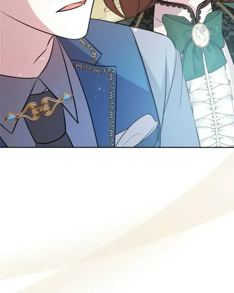 Rolling in Bed with the Male Lead - Chapter 1.2 Page 72