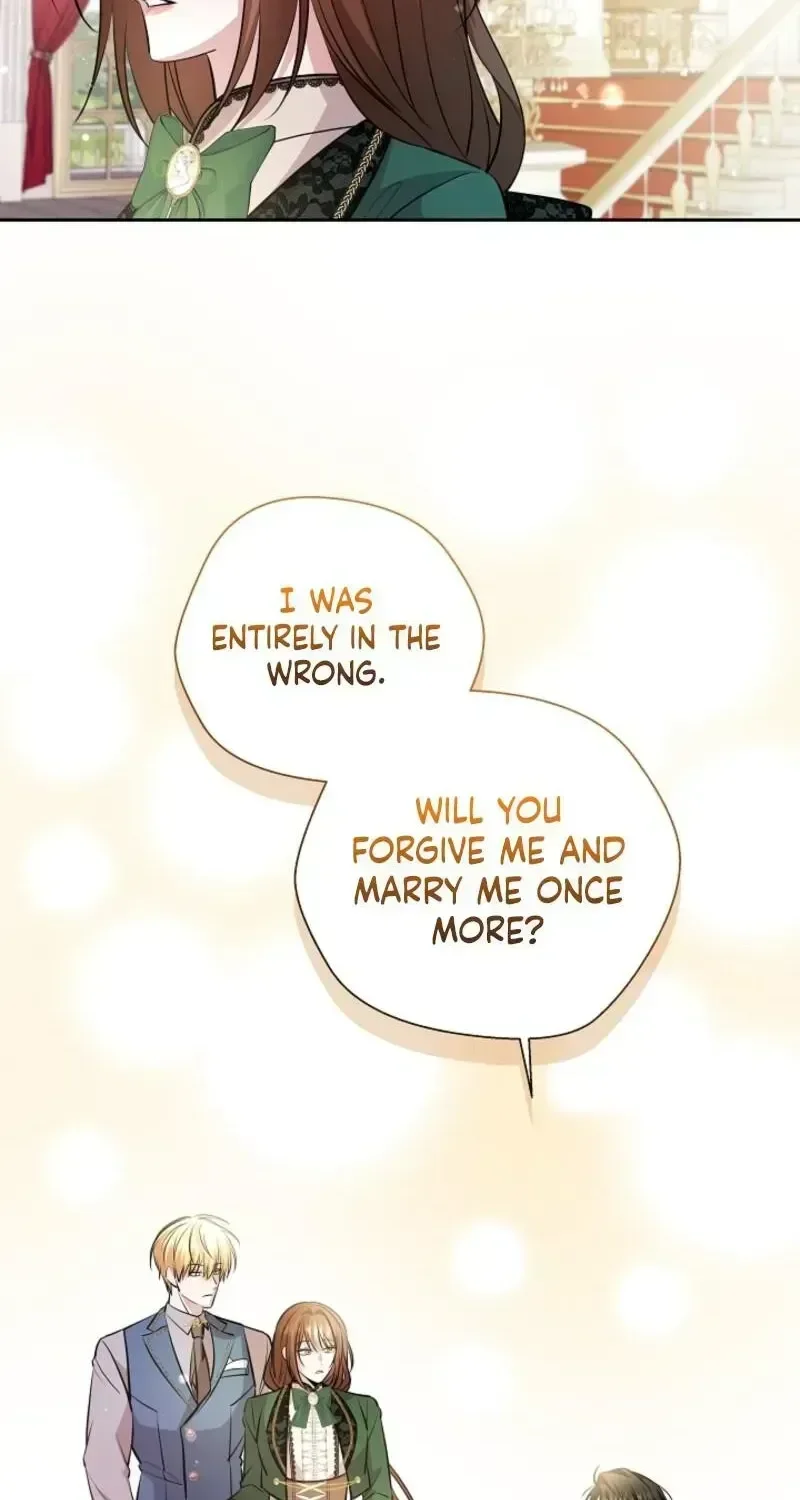 Rolling in Bed with the Male Lead - Chapter 1.2 Page 74