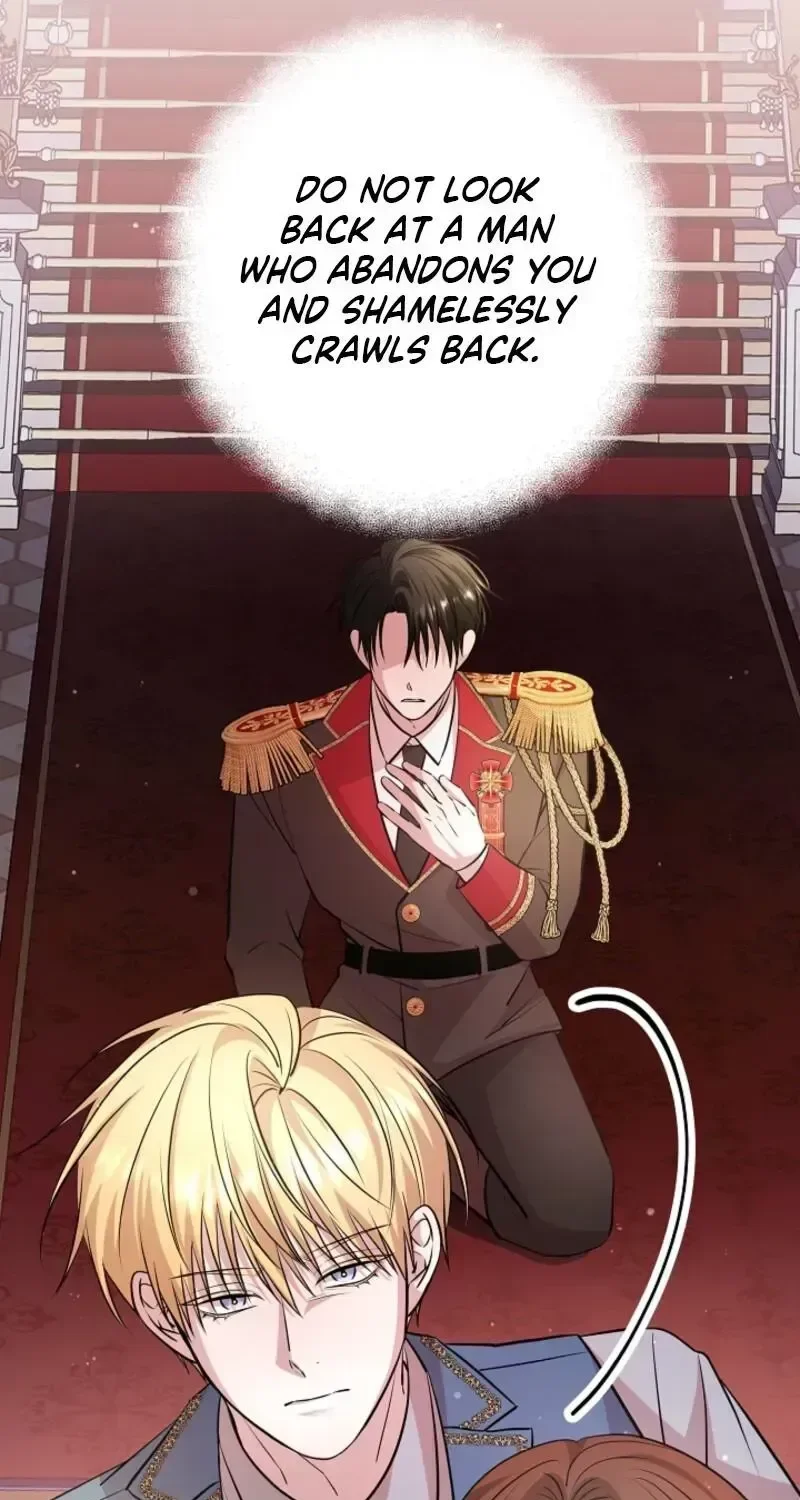 Rolling in Bed with the Male Lead - Chapter 1.2 Page 79