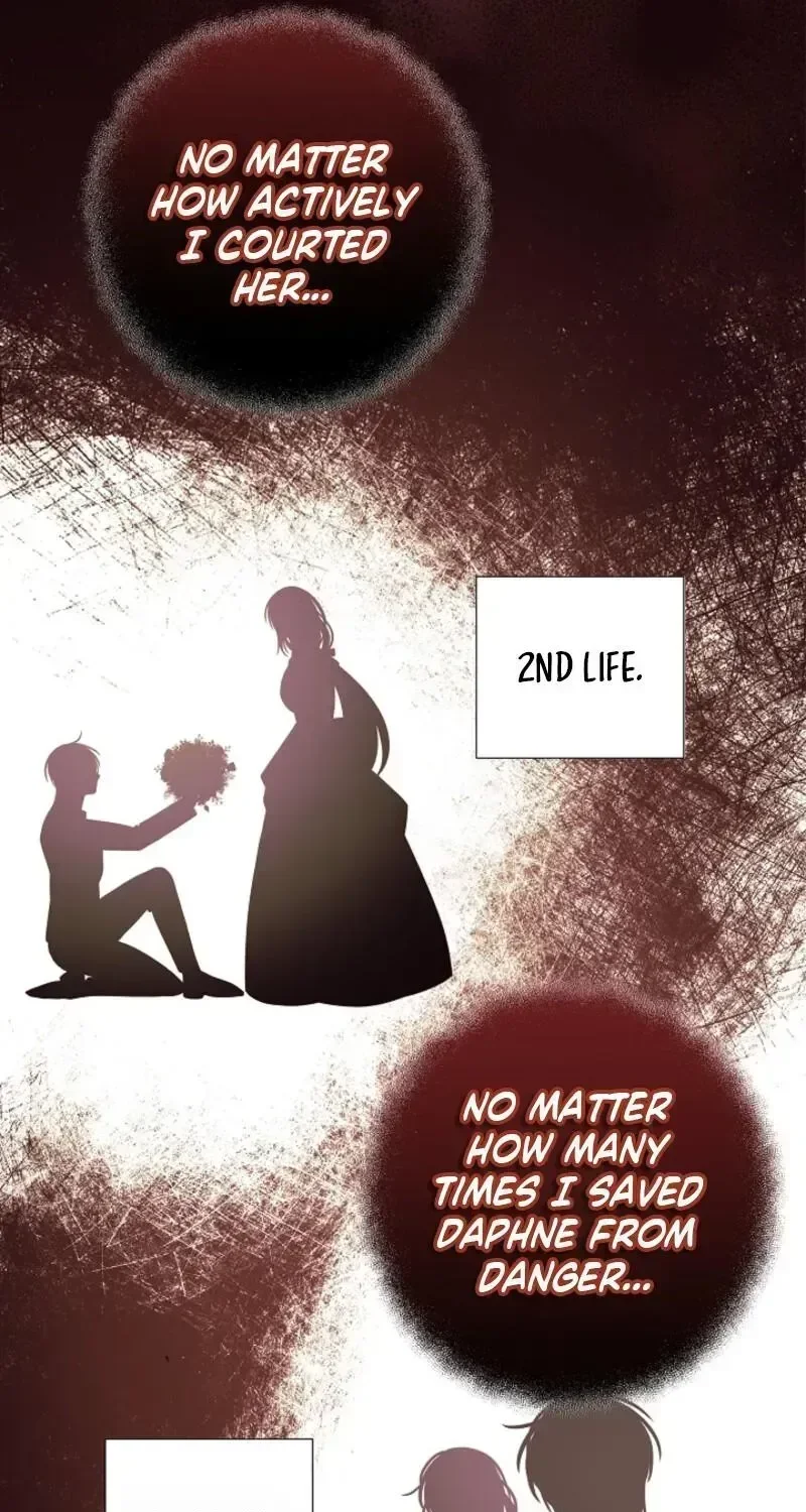 Rolling in Bed with the Male Lead - Chapter 1.2 Page 82