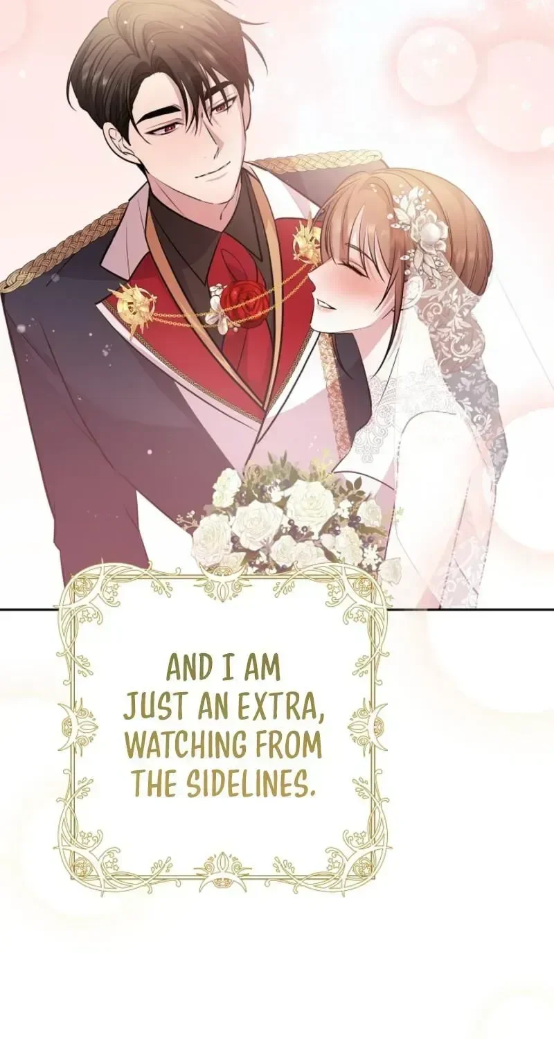Rolling in Bed with the Male Lead - Chapter 1.2 Page 94