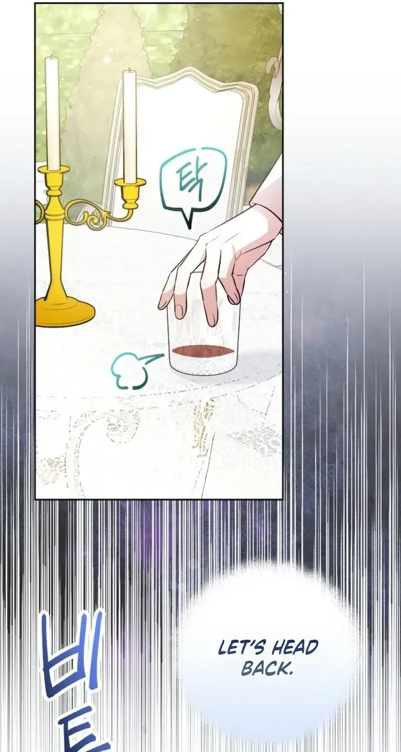 Rolling in Bed with the Male Lead - Chapter 1.2 Page 98