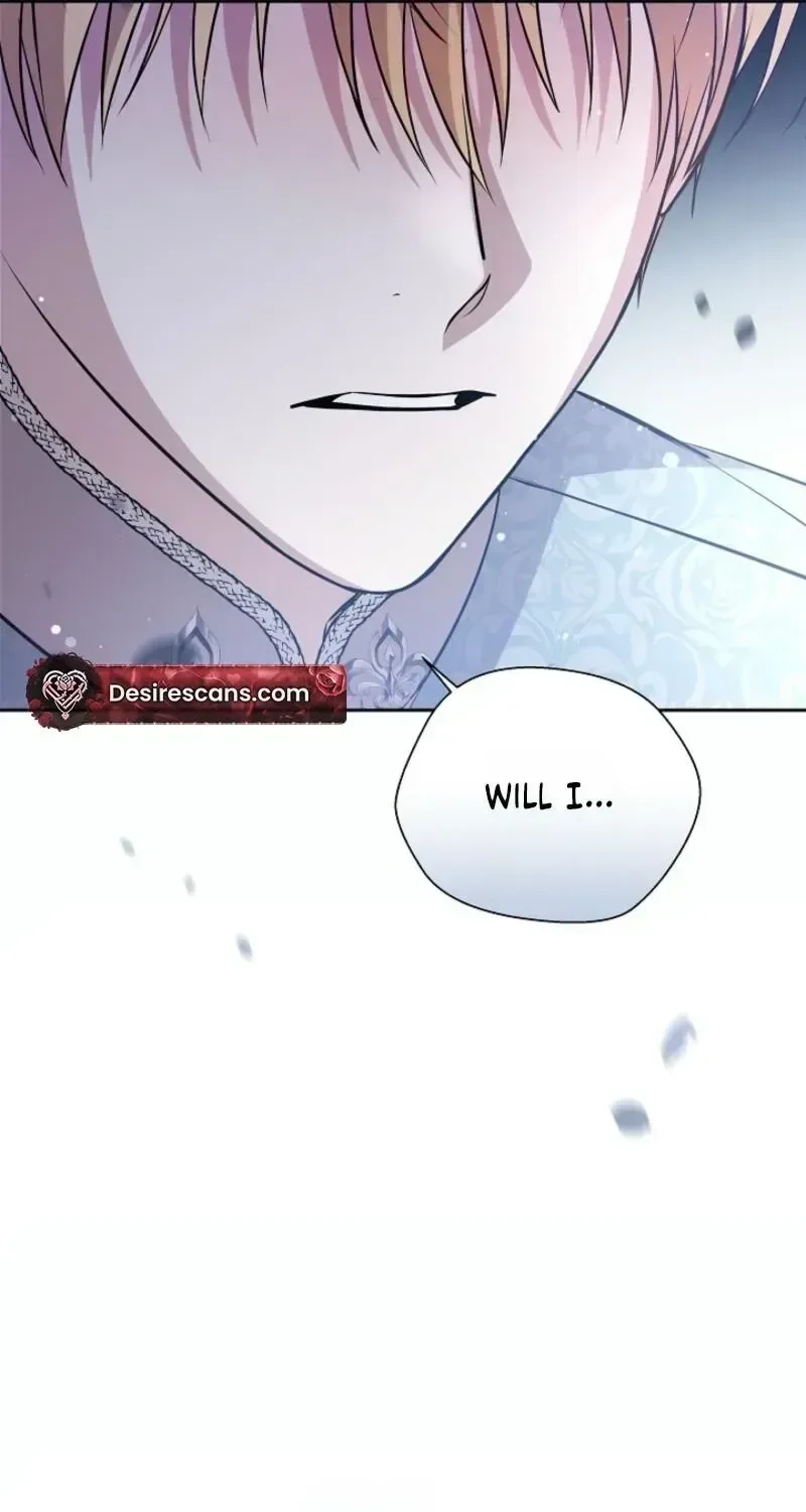 Rolling in Bed with the Male Lead - Chapter 1.2 Page 101
