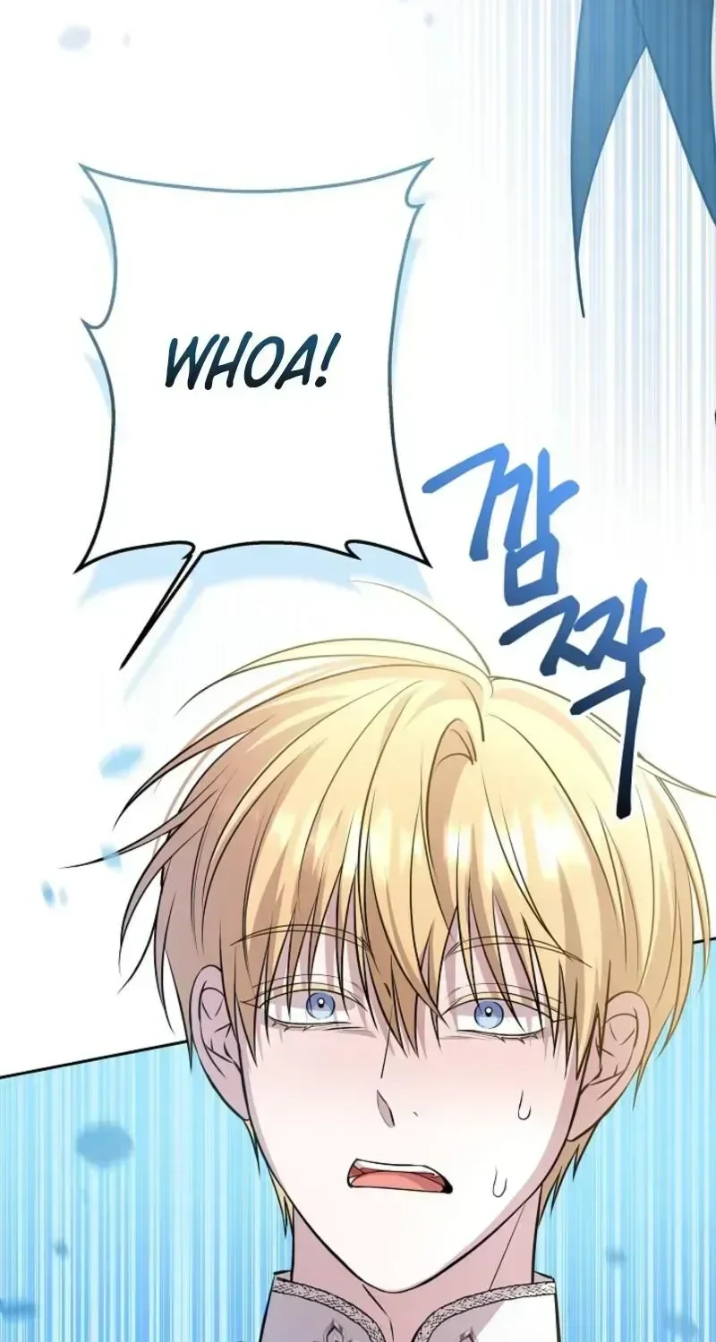 Rolling in Bed with the Male Lead - Chapter 1.2 Page 104