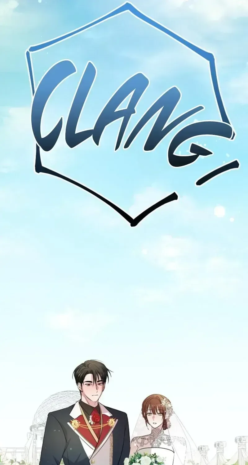 Rolling in Bed with the Male Lead - Chapter 1.2 Page 106