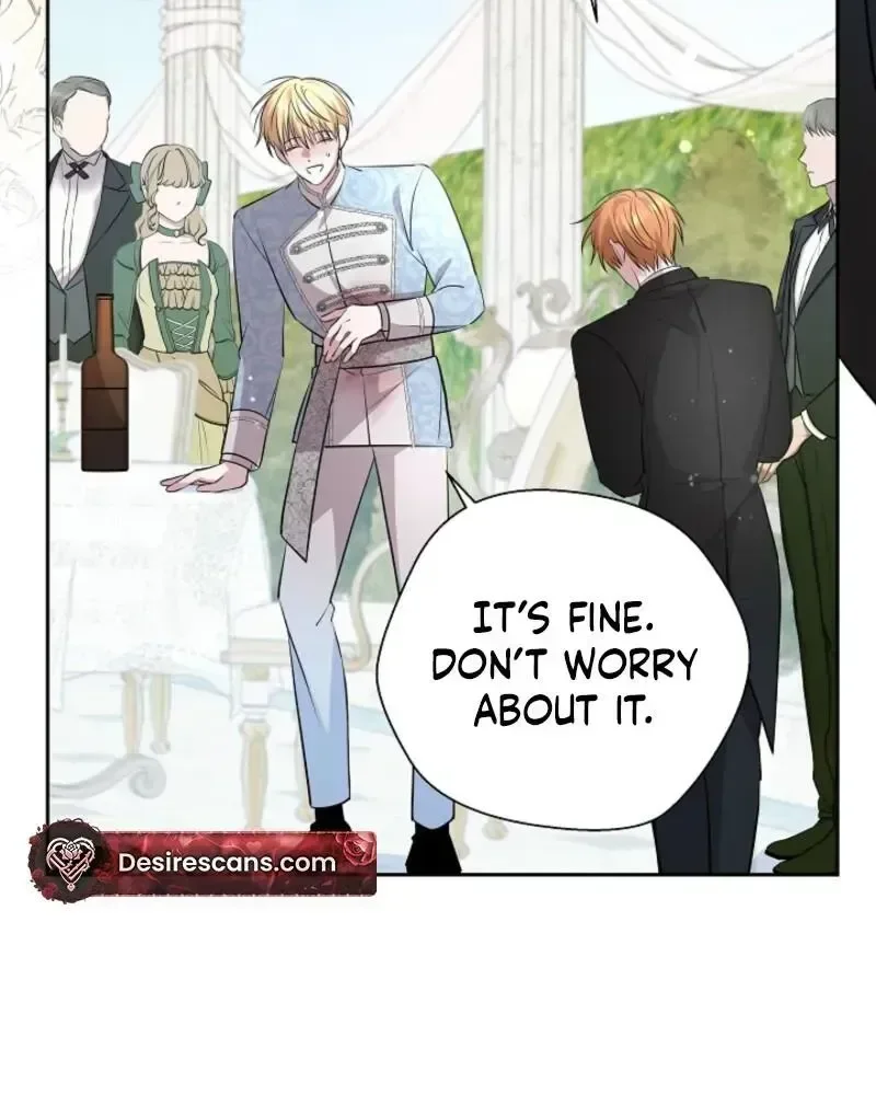 Rolling in Bed with the Male Lead - Chapter 1.2 Page 110