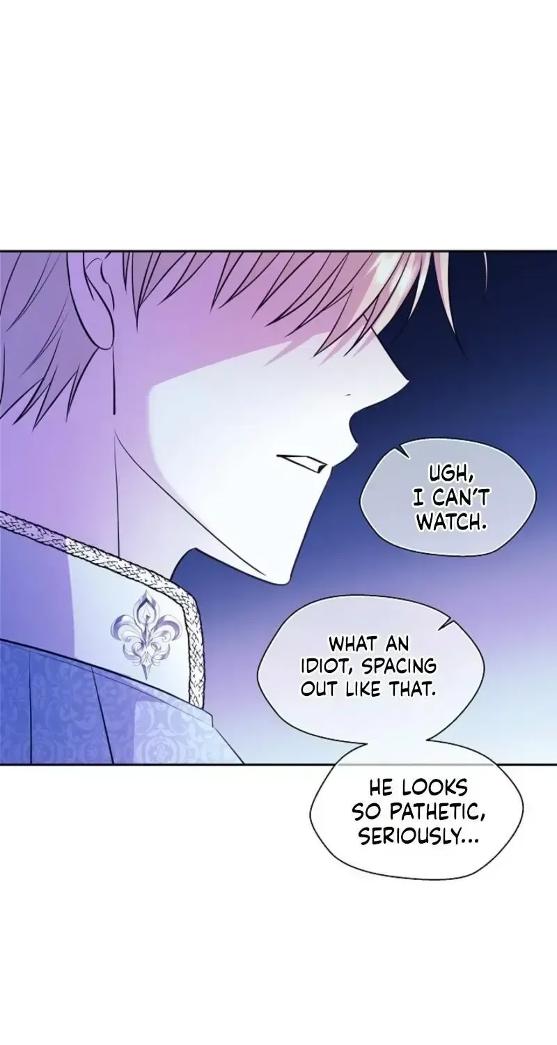 Rolling in Bed with the Male Lead - Chapter 1.2 Page 114
