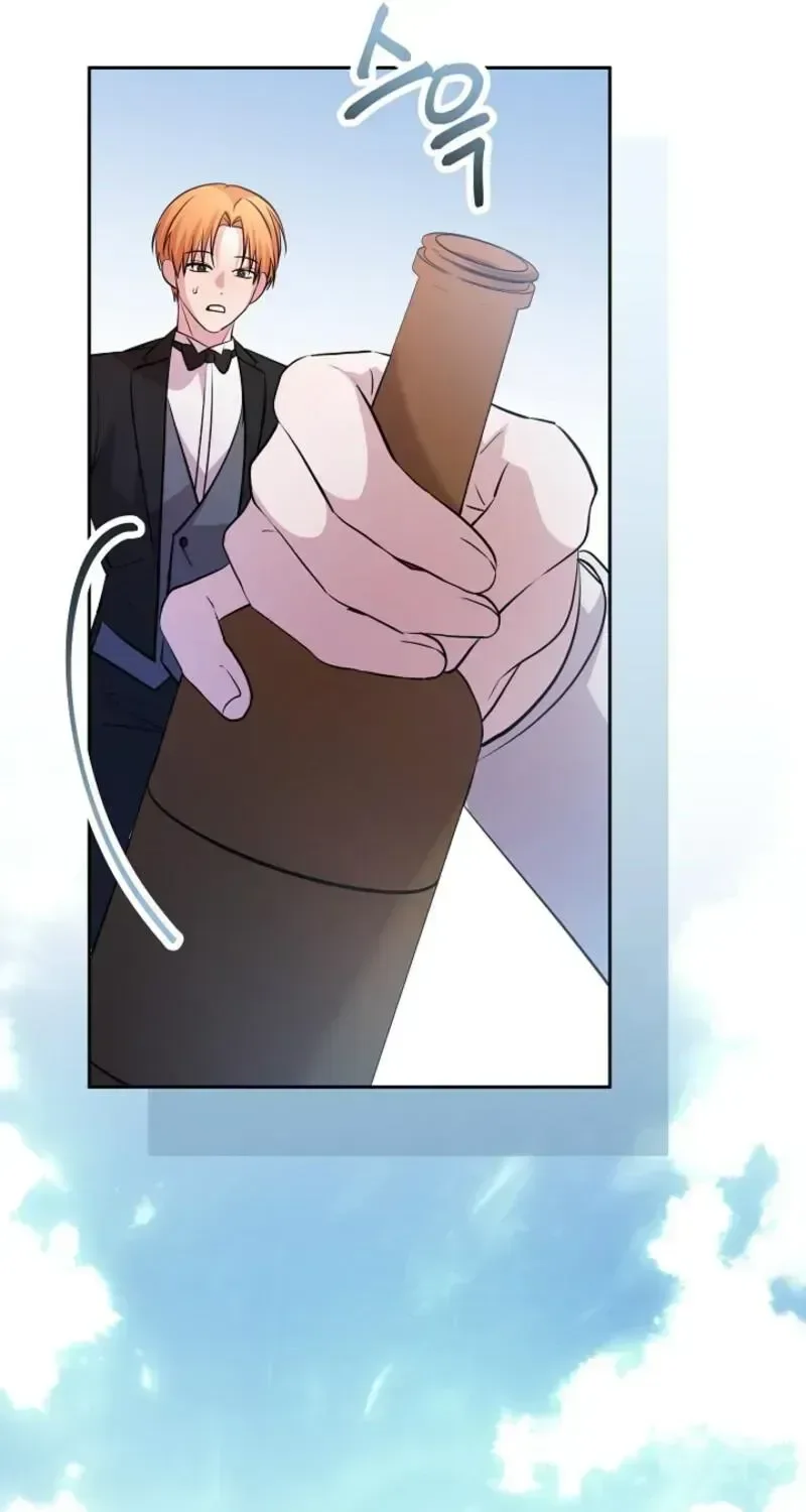 Rolling in Bed with the Male Lead - Chapter 1.2 Page 116
