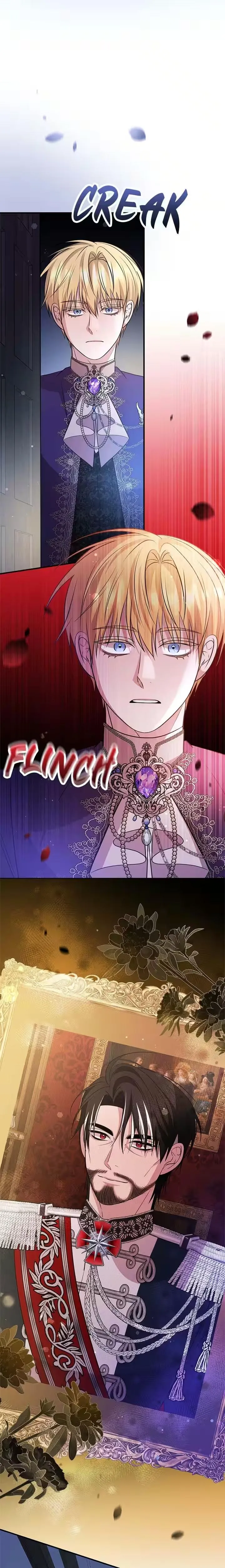 Rolling in Bed with the Male Lead - Chapter 16 Page 24