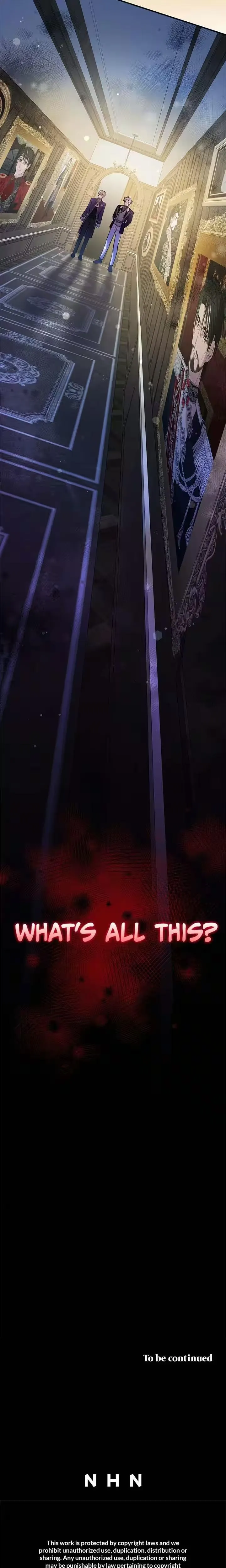 Rolling in Bed with the Male Lead - Chapter 16 Page 25