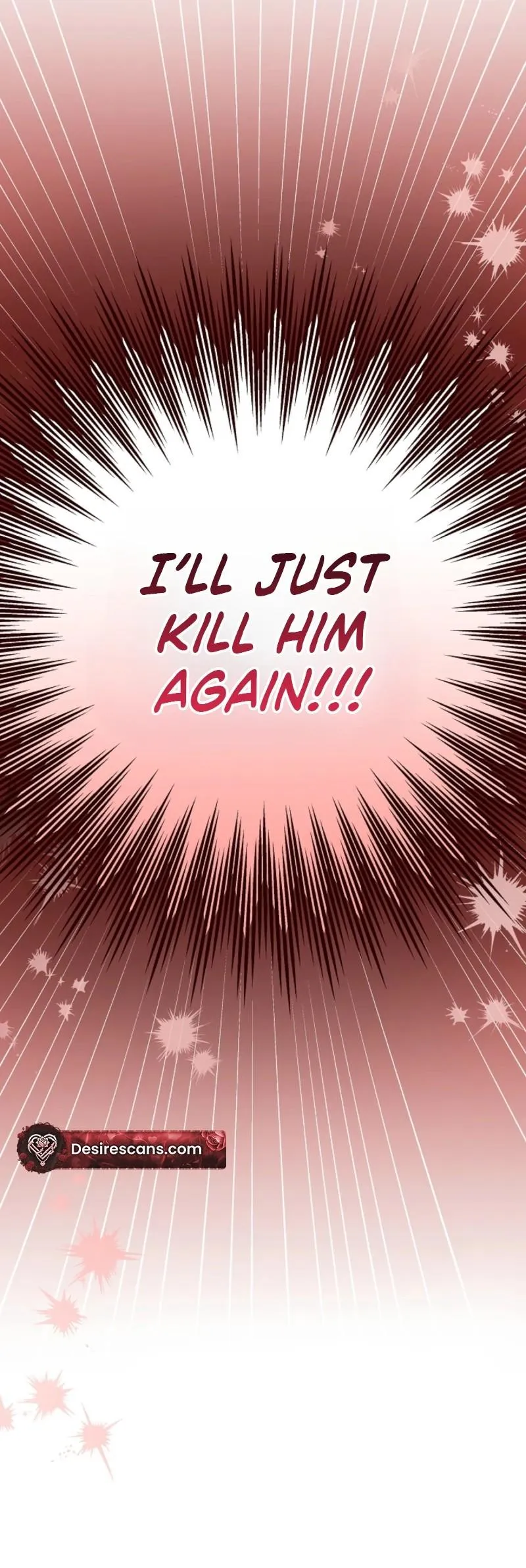 Rolling in Bed with the Male Lead - Chapter 2 Page 24