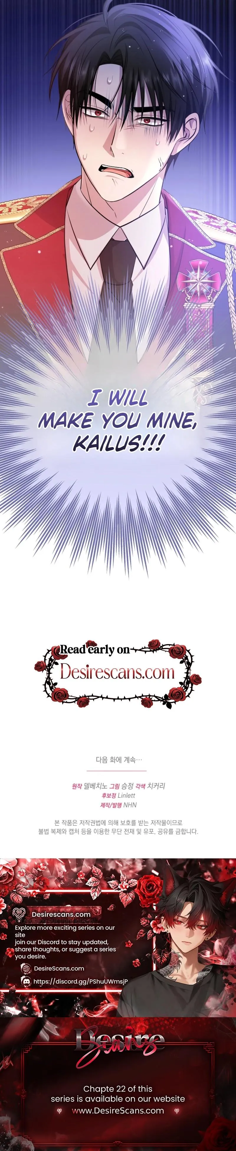 Rolling in Bed with the Male Lead - Chapter 2 Page 41