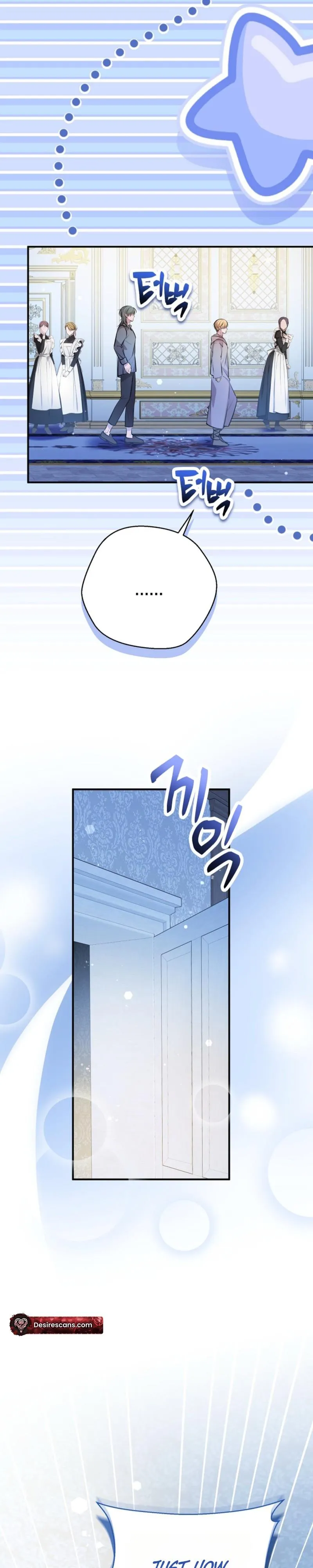 Rolling in Bed with the Male Lead - Chapter 21 Page 12