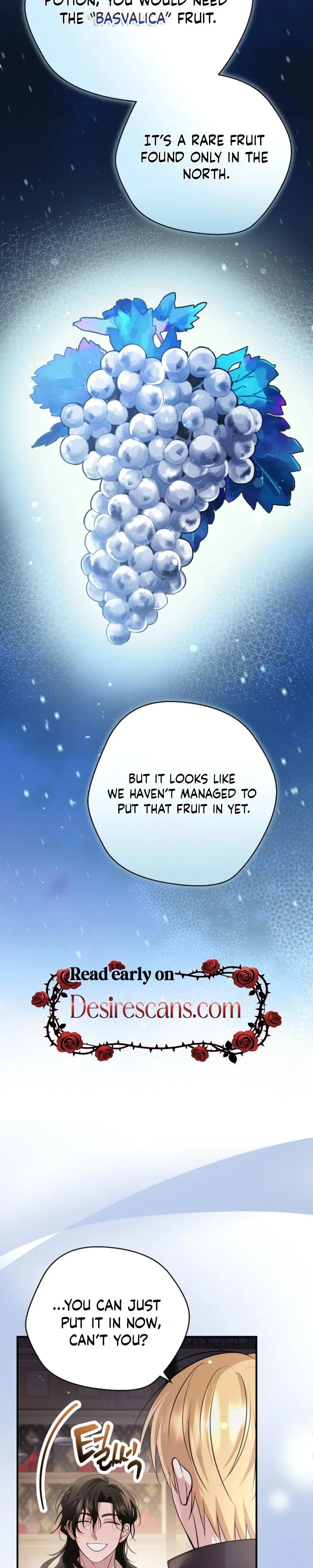 Rolling in Bed with the Male Lead - Chapter 23 Page 29