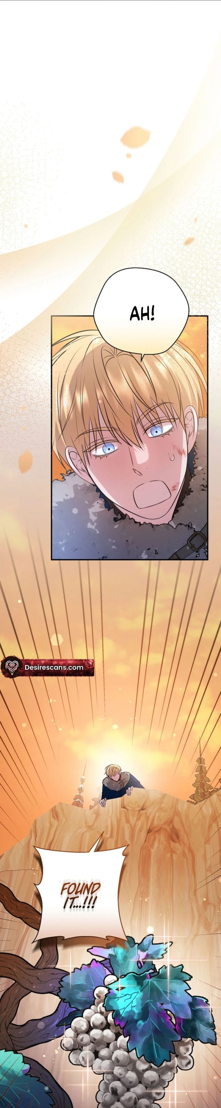 Rolling in Bed with the Male Lead - Chapter 25 Page 24