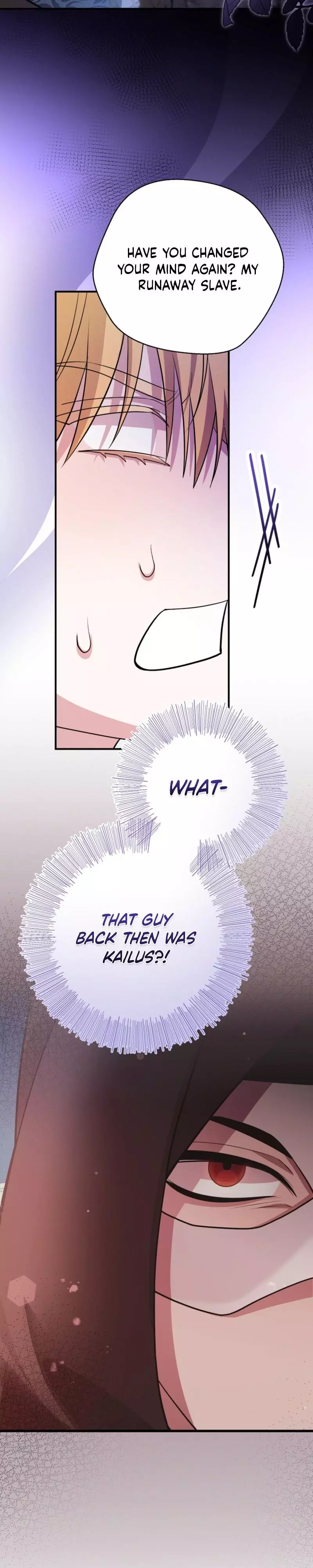 Rolling in Bed with the Male Lead - Chapter 26 Page 14