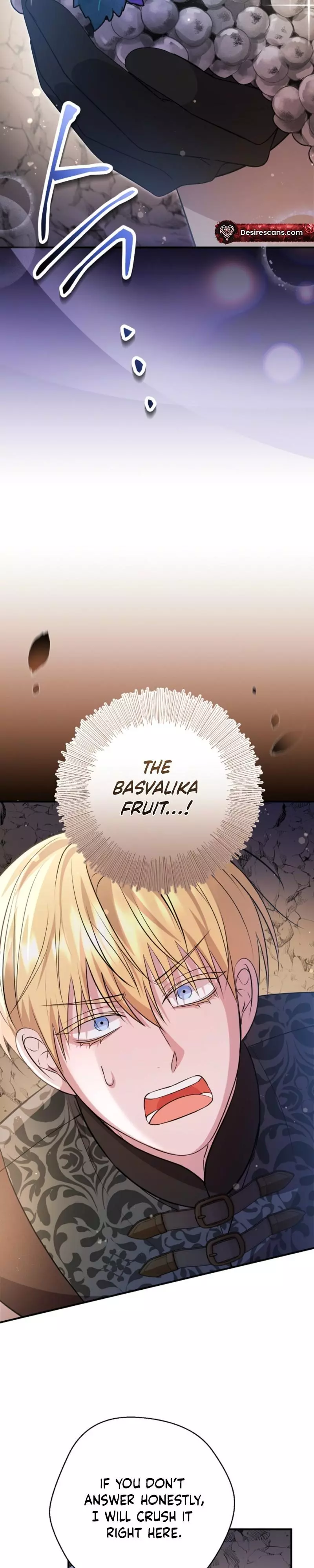 Rolling in Bed with the Male Lead - Chapter 26 Page 16