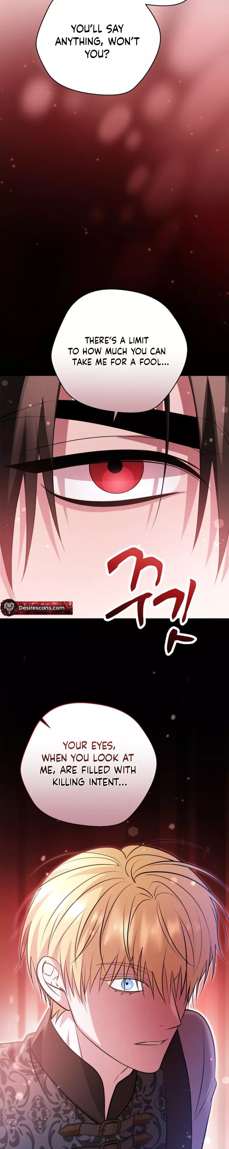 Rolling in Bed with the Male Lead - Chapter 26 Page 28