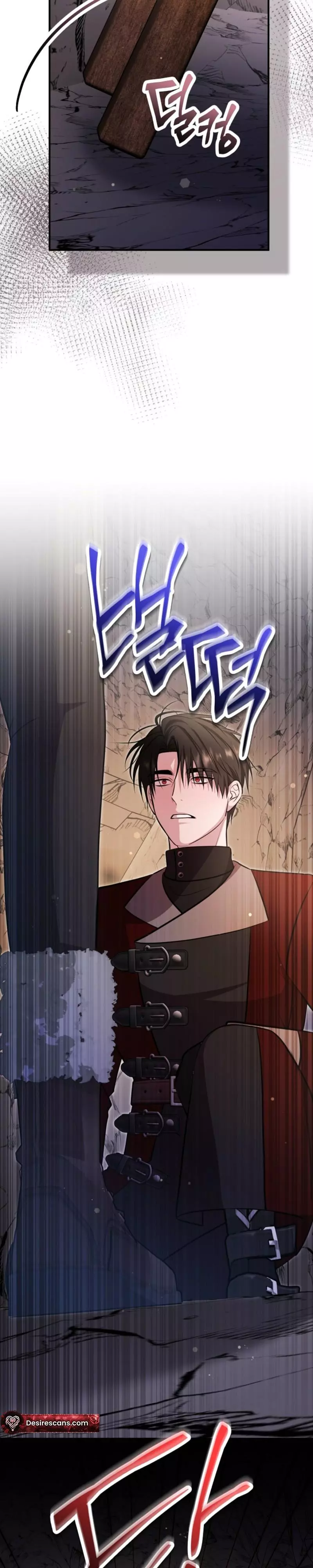 Rolling in Bed with the Male Lead - Chapter 26 Page 34
