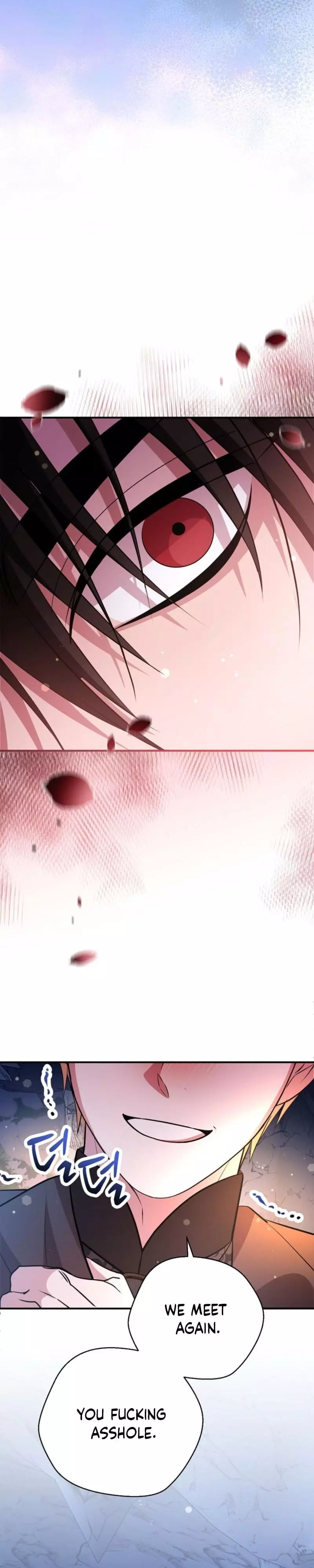 Rolling in Bed with the Male Lead - Chapter 27 Page 27