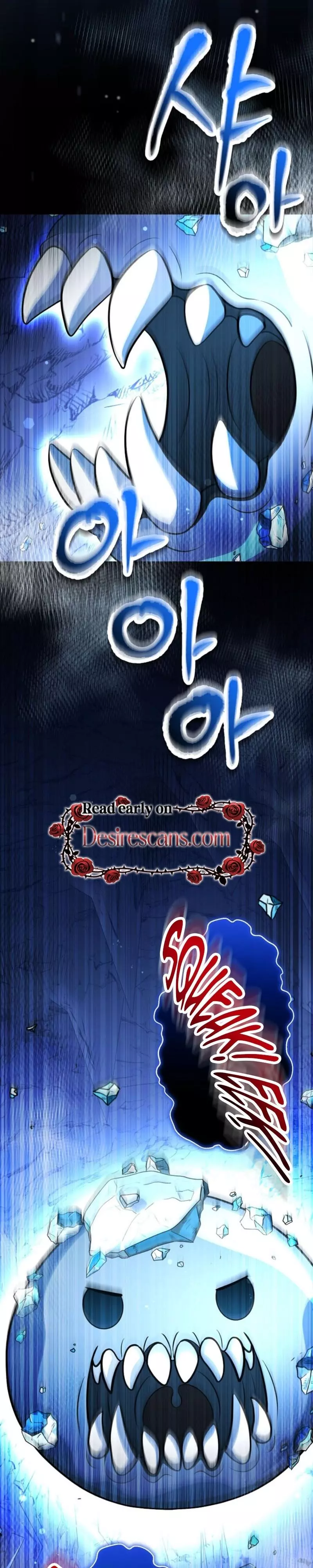 Rolling in Bed with the Male Lead - Chapter 27 Page 33