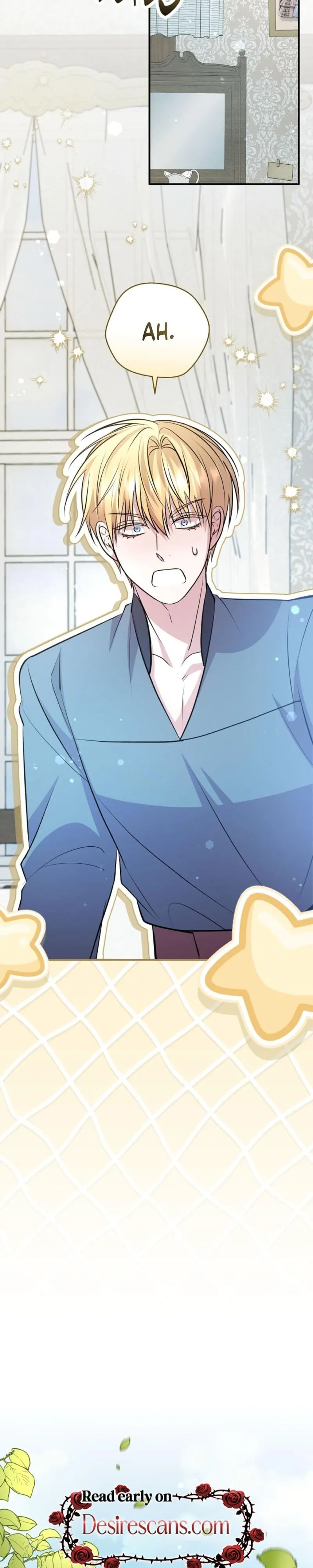 Rolling in Bed with the Male Lead - Chapter 30 Page 30