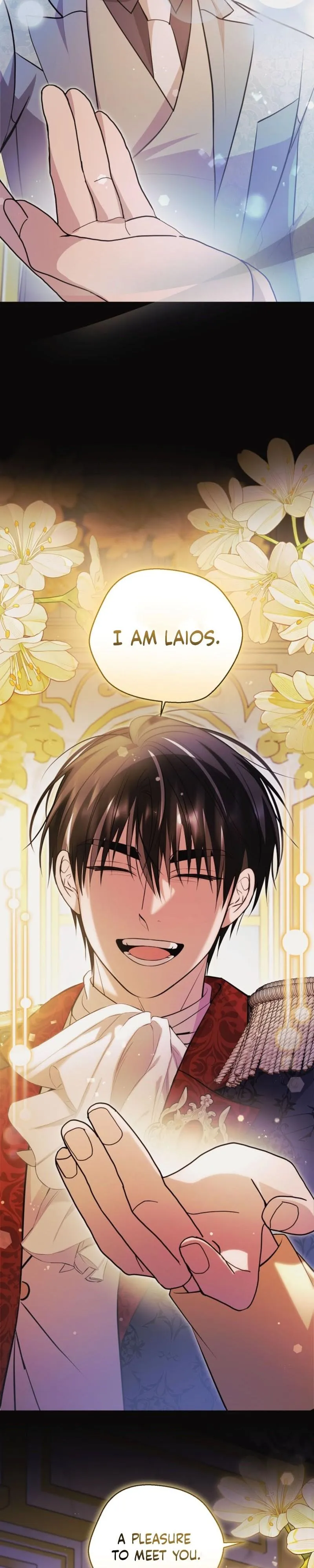 Rolling in Bed with the Male Lead - Chapter 32 Page 7