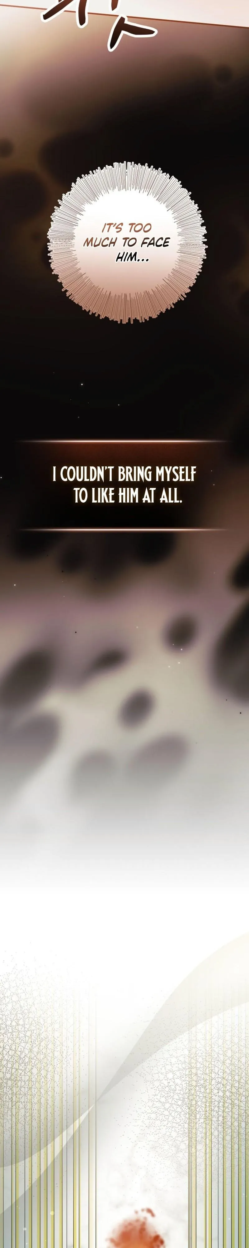 Rolling in Bed with the Male Lead - Chapter 32 Page 25