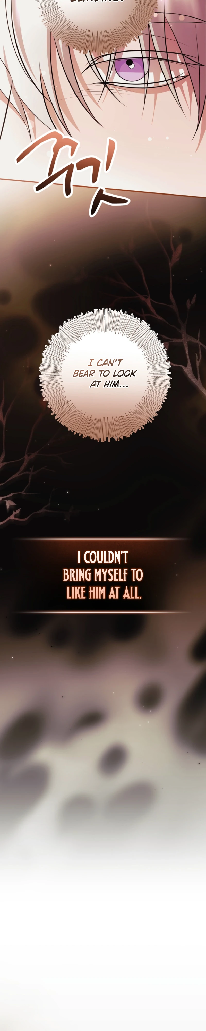 Rolling in Bed with the Male Lead - Chapter 33 Page 2