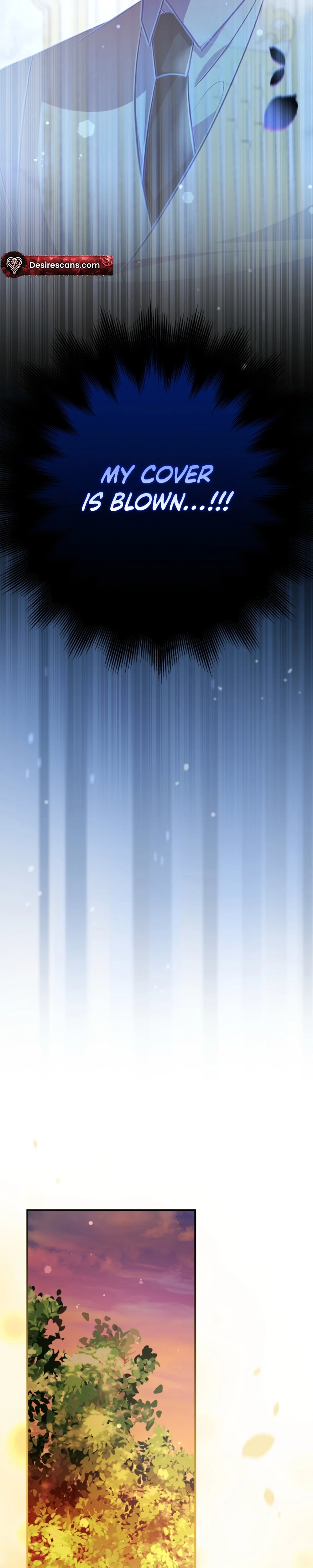 Rolling in Bed with the Male Lead - Chapter 33 Page 24