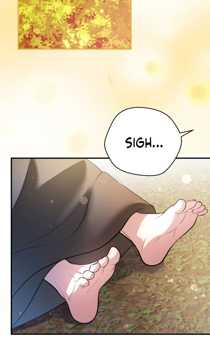 Rolling in Bed with the Male Lead - Chapter 33 Page 25