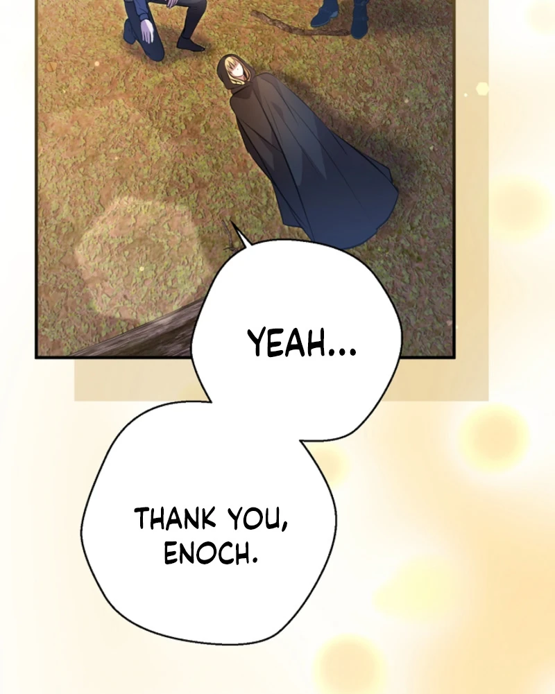 Rolling in Bed with the Male Lead - Chapter 33 Page 29