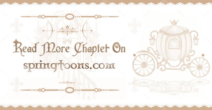 Rolling in Bed with the Male Lead - Chapter 35 Page 11