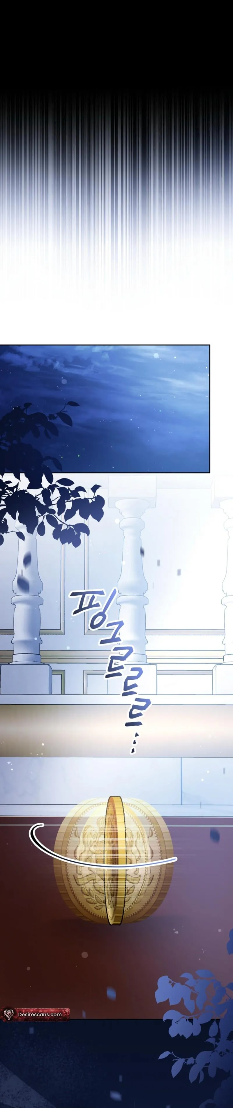 Rolling in Bed with the Male Lead - Chapter 5 Page 27
