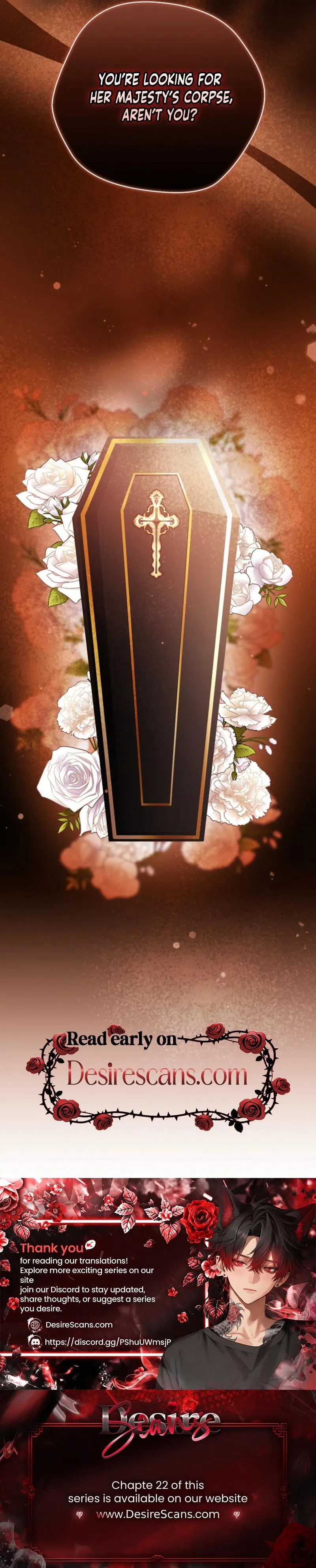 Rolling in Bed with the Male Lead - Chapter 6 Page 36