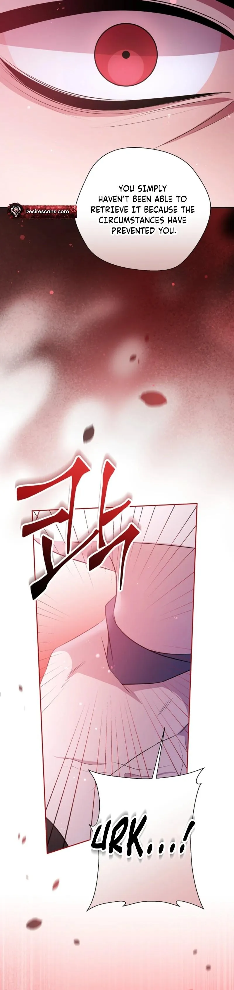 Rolling in Bed with the Male Lead - Chapter 7 Page 9