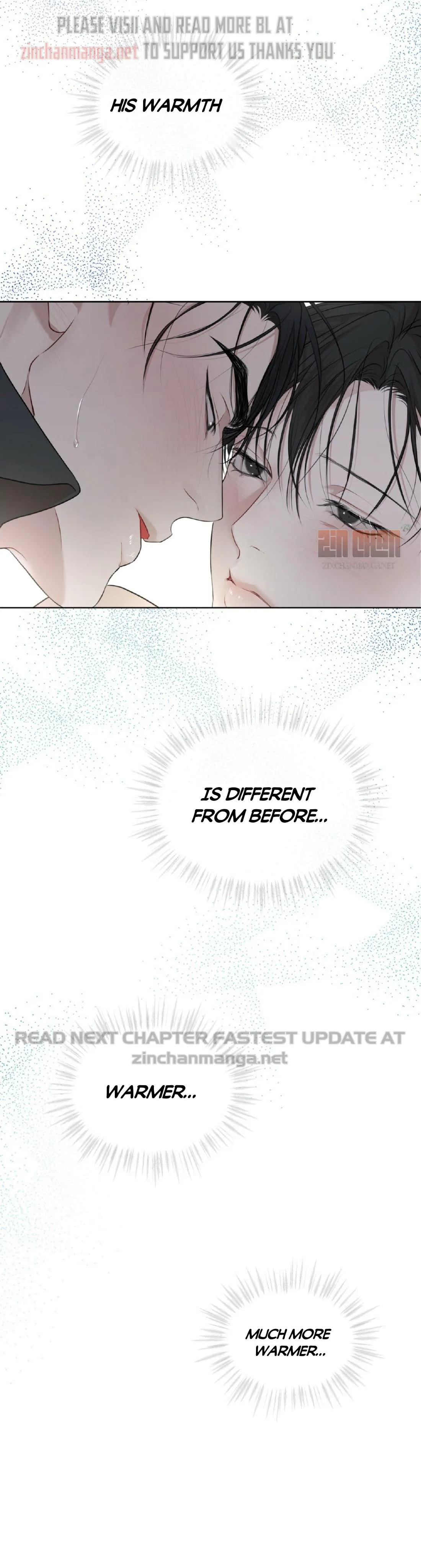 The Origin Of Species - Chapter 36 Page 29