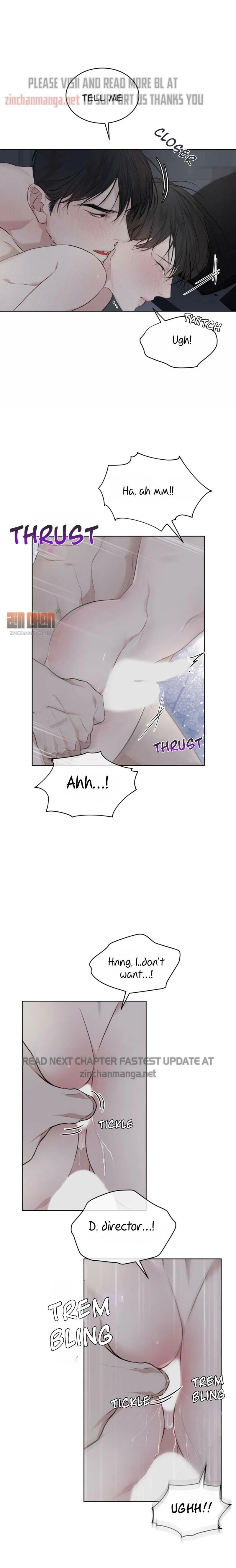 The Origin Of Species - Chapter 37 Page 13