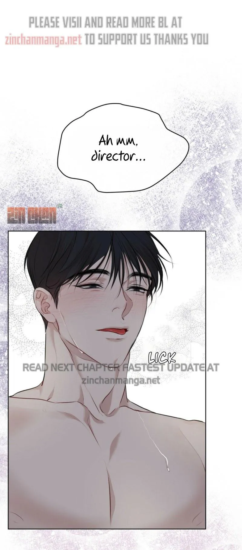 The Origin Of Species - Chapter 37 Page 15