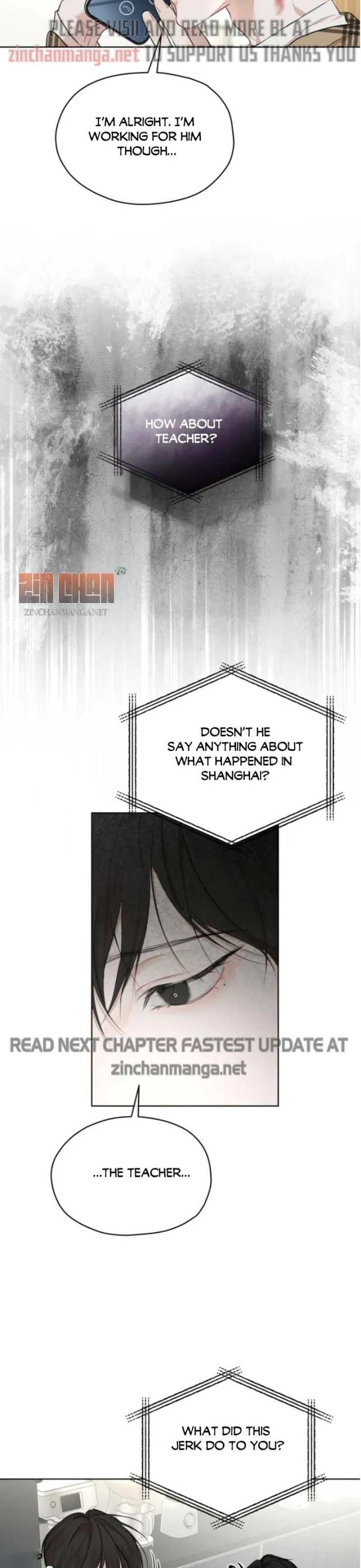 The Origin Of Species - Chapter 38 Page 3