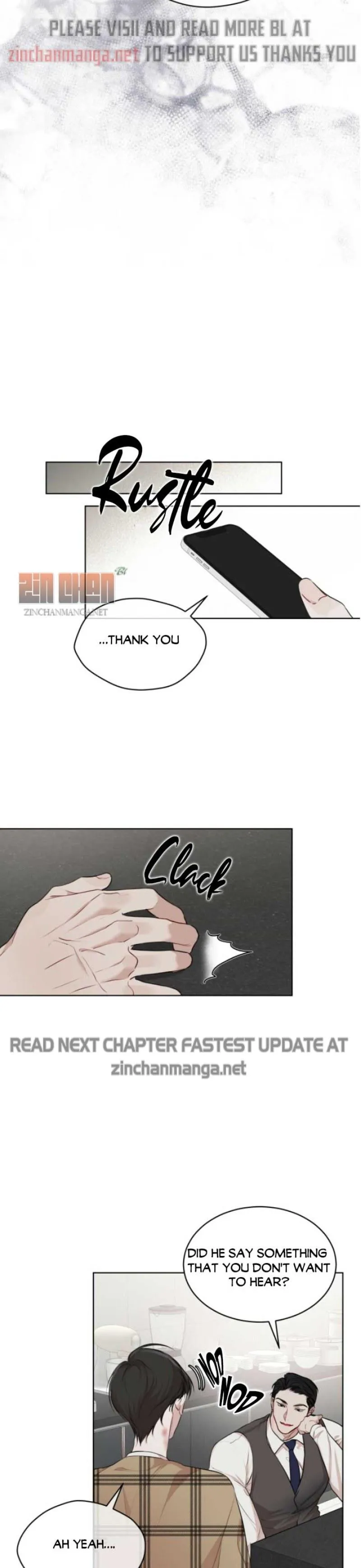 The Origin Of Species - Chapter 38 Page 7