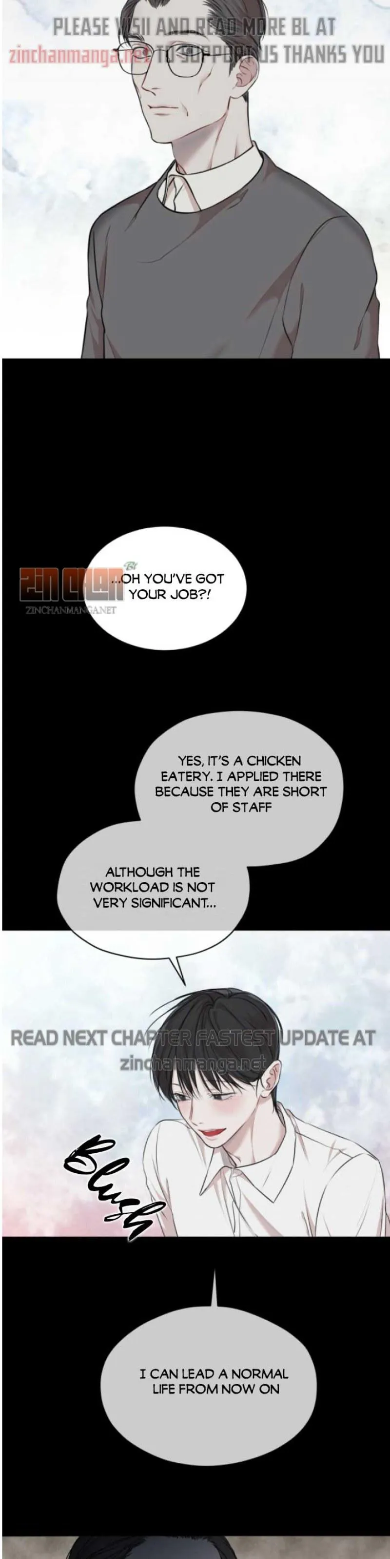 The Origin Of Species - Chapter 38 Page 15