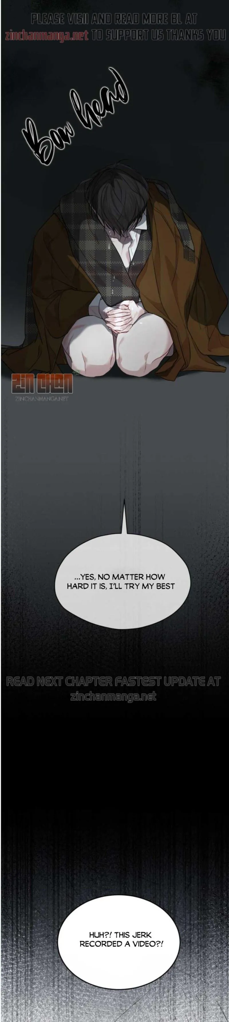 The Origin Of Species - Chapter 38 Page 27