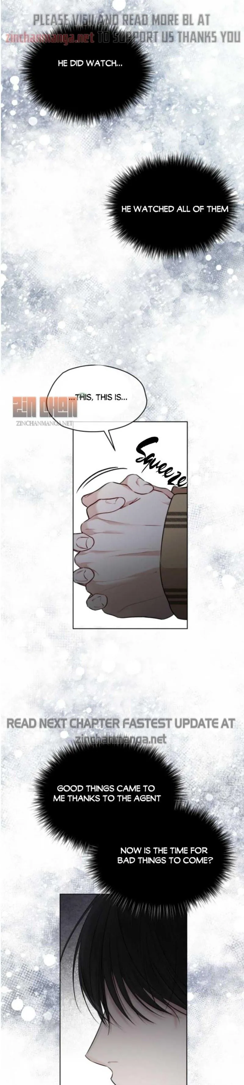 The Origin Of Species - Chapter 38 Page 31