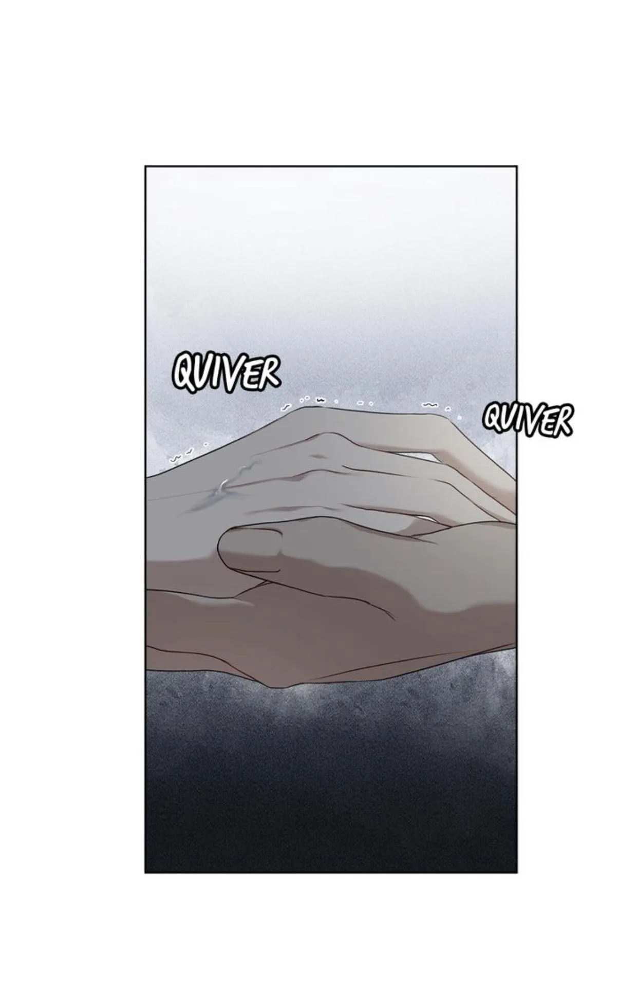 The Origin Of Species - Chapter 43 Page 3