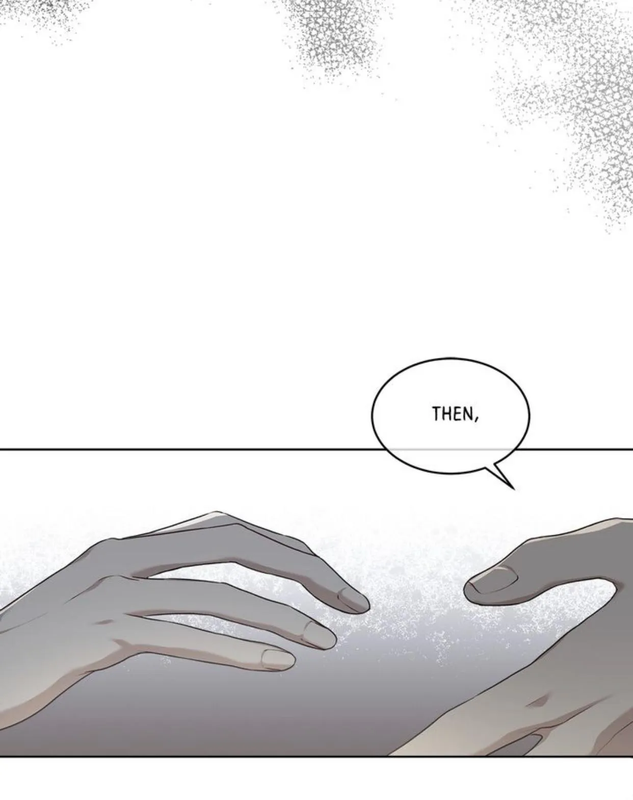 The Origin Of Species - Chapter 43 Page 7