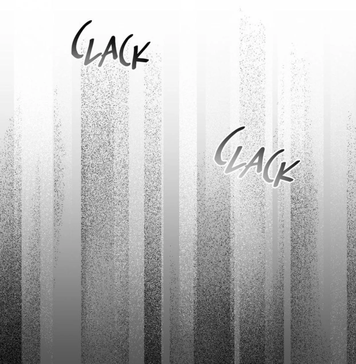 The Origin Of Species - Chapter 43 Page 9